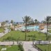 Xanadu Club Makadi Bay 5* — отдых в Макади Бэй