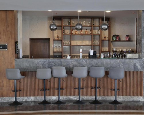Xanadu Club Makadi Bay 5* — отдых в Макади Бэй