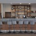 Xanadu Club Makadi Bay 5* — отдых в Макади Бэй