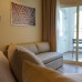 Xanadu Club Makadi Bay 5* — отдых в Макади Бэй