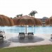 Xanadu Club Makadi Bay 5* — отдых в Макади Бэй