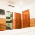 Huu Le Hotel 2* на Фукуоке: что важно знать перед бронированием