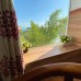 Huu Le Hotel 2* на Фукуоке: что важно знать перед бронированием
