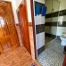 Huu Le Hotel 2* на Фукуоке: что важно знать перед бронированием