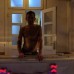Huu Le Hotel 2* на Фукуоке: что важно знать перед бронированием