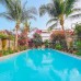 Mui Ne Sunlight Villa — отель в Муйне, Вьетнам