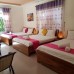 Mui Ne Sunlight Villa — отель в Муйне, Вьетнам