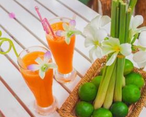 Mui Ne Sunlight Villa — отель в Муйне, Вьетнам