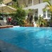Orchid Guesthouse — гостевой дом на Фукуоке