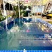 Orchid Guesthouse — гостевой дом на Фукуоке