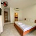 Orchid Guesthouse — гостевой дом на Фукуоке