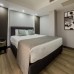 Leaf River Suites 2* — Анталья, район Муратпаша