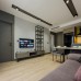 Leaf River Suites 2* — Анталья, район Муратпаша