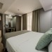 Leaf River Suites 2* — Анталья, район Муратпаша