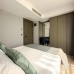 Leaf River Suites 2* — Анталья, район Муратпаша