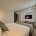 Leaf River Suites 2* — Анталья, район Муратпаша