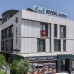 Leaf River Suites 2* — Анталья, район Муратпаша