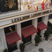 Leslion Luxury Spa Hotel 3* — Анталья, район Муратпаша