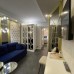 Leslion Luxury Spa Hotel 3* — Анталья, район Муратпаша
