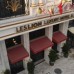 Leslion Luxury Spa Hotel 3* — Анталья, район Муратпаша