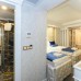Leslion Luxury Spa Hotel 3* — Анталья, район Муратпаша
