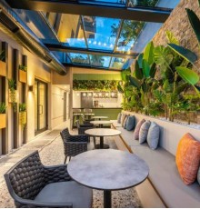 Lexia Hotel 3* Lexia Hotel 3*