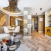 Lexia Hotel 3* в Анталье, район Муратпаша