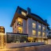 Lexia Hotel 3* в Анталье, район Муратпаша