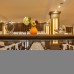 Eftalia Sol 5* в Аланье: подбор тура под ваш отдых