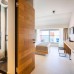 Lei Hotel в Анталье: отель без звёзд во второй линии