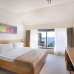 Lei Hotel в Анталье: отель без звёзд во второй линии