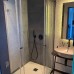 Surfer Caravan Gastro Pub & Suites в Бодруме: обзор от персонального турагента