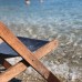 Surfer Caravan Gastro Pub & Suites в Бодруме: обзор от персонального турагента