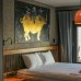 Surfer Caravan Gastro Pub & Suites в Бодруме: обзор от персонального турагента