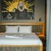 Surfer Caravan Gastro Pub & Suites в Бодруме: обзор от персонального турагента