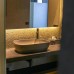 Surfer Caravan Gastro Pub & Suites в Бодруме: обзор от персонального турагента