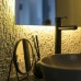 Surfer Caravan Gastro Pub & Suites в Бодруме: обзор от персонального турагента