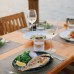 Lavinya Otel 3* в Бодруме: честный обзор от турагента