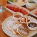 Lavinya Otel 3* в Бодруме: честный обзор от турагента