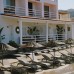 Lavinya Otel 3* в Бодруме: честный обзор от турагента