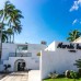 Meraki Oasis 2* — Фантхьет, первая линия