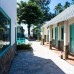 Meraki Oasis 2* — Фантхьет, первая линия
