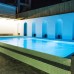 Meraki Oasis 2* — Фантхьет, первая линия