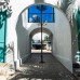 Meraki Oasis 2* — Фантхьет, первая линия
