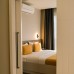 Vesta Rooms АРТ, Анталья — городской отель в Муратпаше