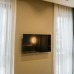Vesta Rooms АРТ, Анталья — городской отель в Муратпаше