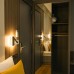 Vesta Rooms АРТ, Анталья — городской отель в Муратпаше