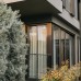 Vesta Rooms АРТ, Анталья — городской отель в Муратпаше