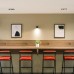 Vesta Rooms АРТ, Анталья — городской отель в Муратпаше