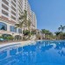 Doubletree By Hilton Sanya Bay 5* — Хайнань, первая линия